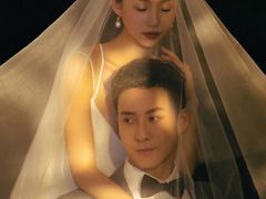 -浪漫一生摄影美学(怀柔开放路店)