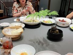 -龙吟九品(青龙山庄店)