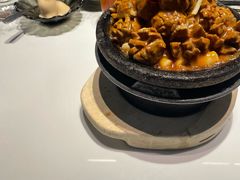 -潮堂 · 潮州菜(国贸商城店)
