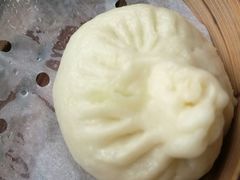 -嘉和一品粥(方庄店)