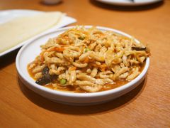 -老昌春饼(中央二店)