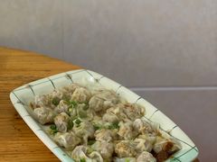 -陈记饮食店(菜园墩店)