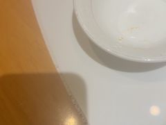 -冰城焰会大丰收铁锅炖(萝岗万达金街店)