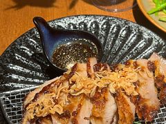 -Tegu泰古莲·泰国餐厅(红山6979店)