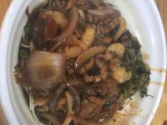 -超爷叔面馆(西园店)