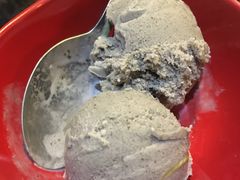 -熊出没日本烧肉放题