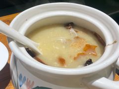 -新興传承烤鸭