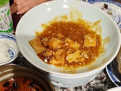 -南京大牌档(崇文门国瑞店)