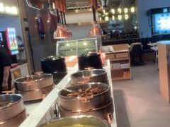 -台北牛扒·西餐自助·下午茶(同泰时代广场店)