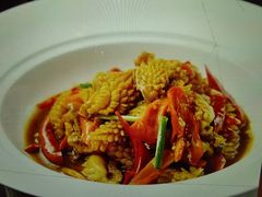 -飶香居(省博物馆店)