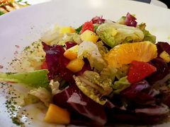 -Cooking Man(中懋天地店)