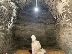 -明代监狱