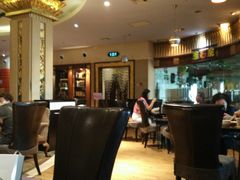 -赛纳河休闲商务会馆(天宁寺店)