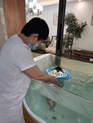 -佳之爱月子会所