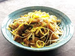 -五号茶居·新派粤菜·岭南五号酒店(沿江中路店)