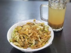 -温州炒米粉(原钟楼街二市场店)