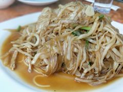 -老苏扬饭店
