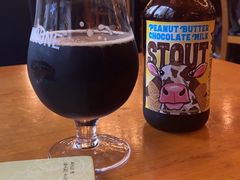 -COMMUNE幻师(五角场店)