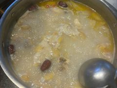 -八珍玉食鸡煲·打边炉(印象城店)