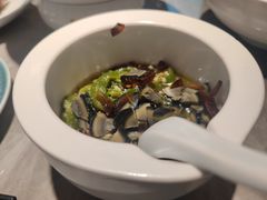 -鱼你相聚·河鲜馆(袁家岭店)