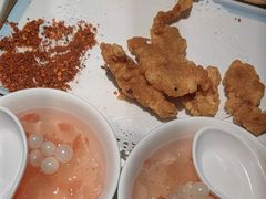 -小鱼小牛(世欧广场店)