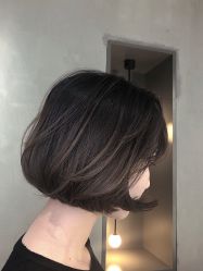 -SEBASTIAN塞巴斯汀