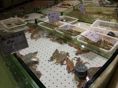 -味茂·老船夫1927(东海东路店)