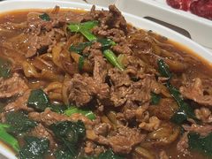 -八合里潮汕鲜牛肉火锅(福州万象城店)