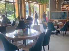 -金塔傣乡·德宏傣味·手抓饭·孔雀宴·云南民族特色菜(金瓦路店)