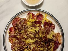 -滇铺子(欣都龙城店)