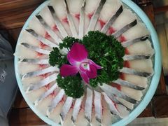 -东来顺•非遗火锅(外滩店)