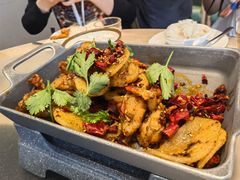 -佬肥猫(七宝宝龙店)