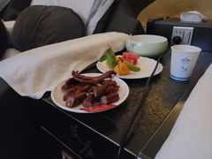 -新紫霞养生·影院足道·SPA(金山区店)