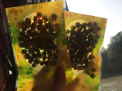 -邱记私房菜·十八年本地菜