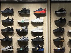 -砂之船奥莱(南京江宁店)