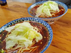 -蒋六十八梯眼镜面(渝中店)