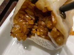 -春风松月楼(七宝万科店)