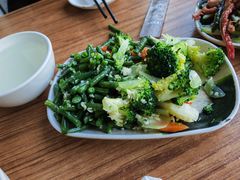-大团圆饺子馆(平谷北环路店)