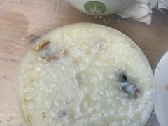 -基诺山寨.版纳民族特色菜