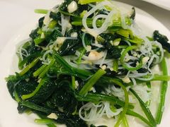 -老王家烧烤(饮虎池街店)
