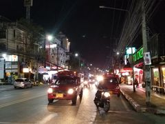 -宁曼路