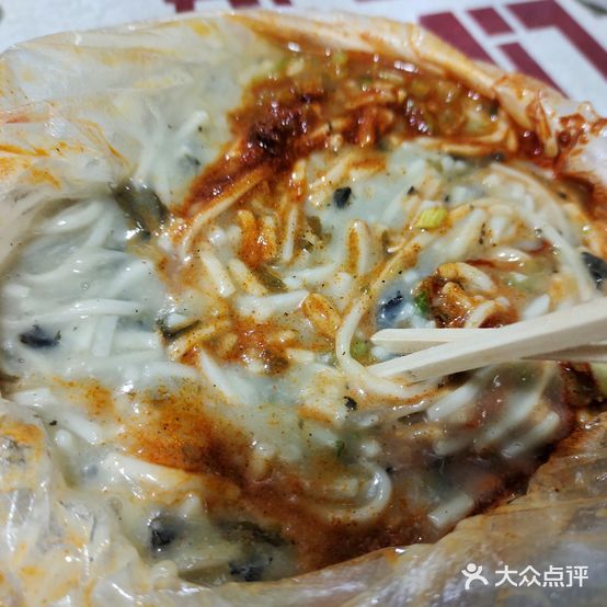 信阳春天(南湾湖水总代理)