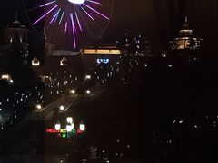 -山色西餐厅·银润锦江城堡酒店