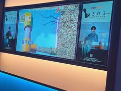 -星聚会KTV(南翔印象城MEGA店)