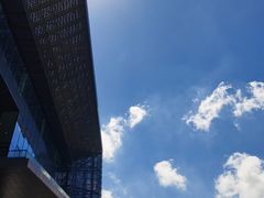 -广州市城市规划展览中心