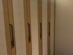 -浅深(世茂滨江精品店)
