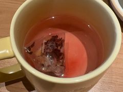 -新太二·鲜料川菜(晶耀前滩店)