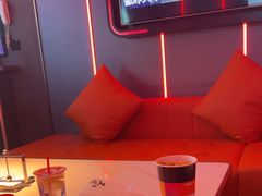 -星聚会KTV(龙湖上海奉贤天街店)