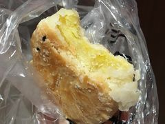 -汪保来(杭州解放路店)