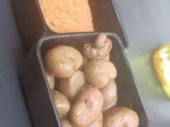 -新疆烧烤王(广灵店)